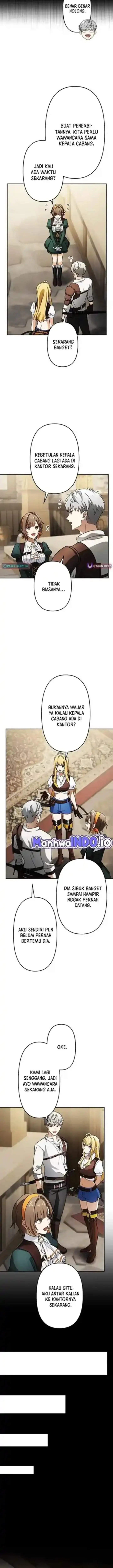 image-komik-gray-ash-a-new-life-in-the-dungeon-city-chapter-27-11/30