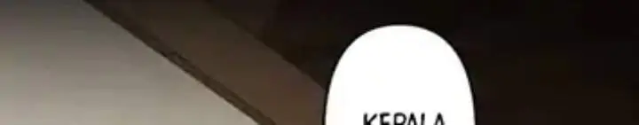 image-komik-gray-ash-a-new-life-in-the-dungeon-city-chapter-27-12/30