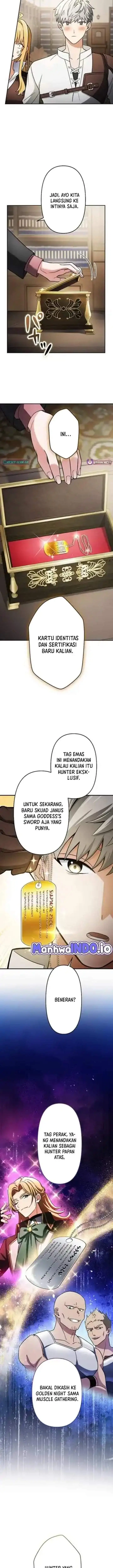 image-komik-gray-ash-a-new-life-in-the-dungeon-city-chapter-27-17/30