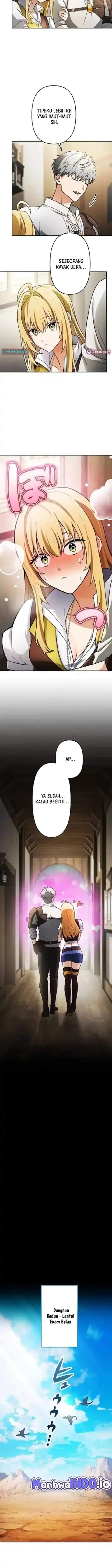 image-komik-gray-ash-a-new-life-in-the-dungeon-city-chapter-27-21/30
