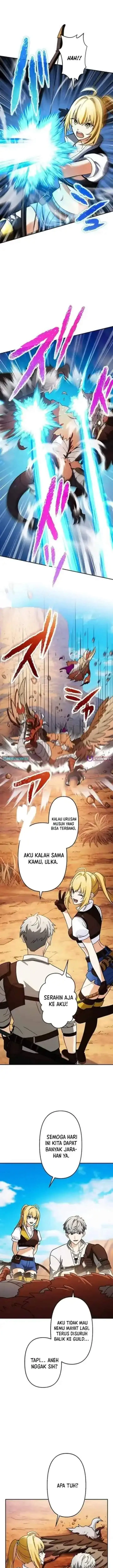 image-komik-gray-ash-a-new-life-in-the-dungeon-city-chapter-27-23/30
