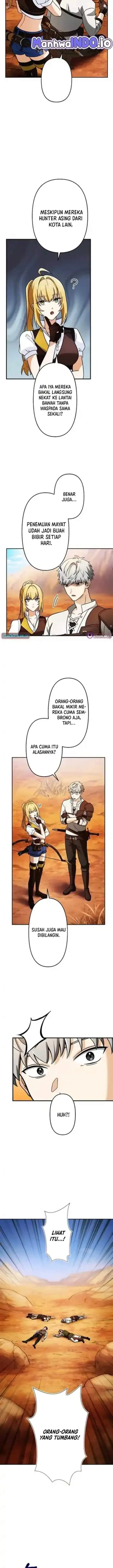 image-komik-gray-ash-a-new-life-in-the-dungeon-city-chapter-27-25/30