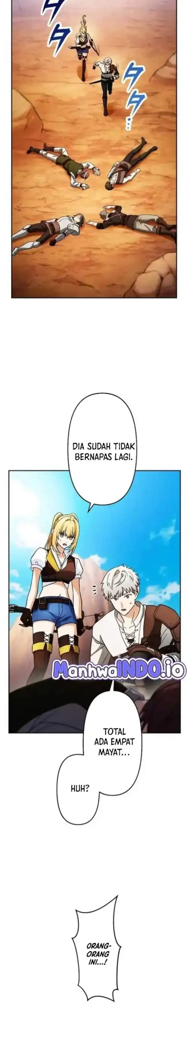 image-komik-gray-ash-a-new-life-in-the-dungeon-city-chapter-27-27/30