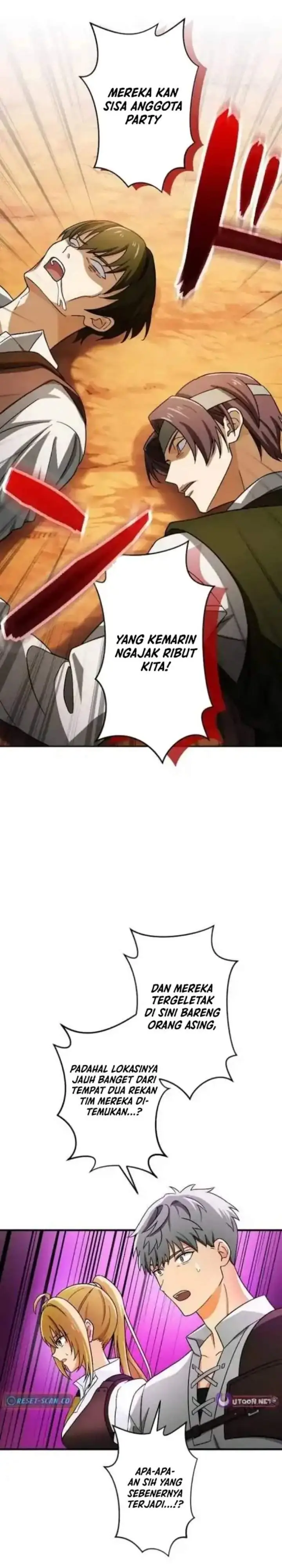 image-komik-gray-ash-a-new-life-in-the-dungeon-city-chapter-27-28/30