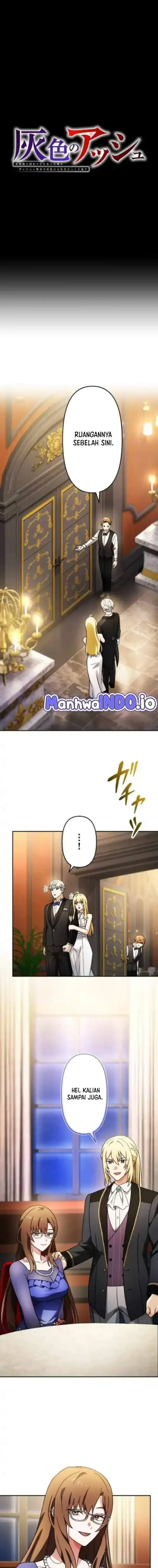 image-komik-gray-ash-a-new-life-in-the-dungeon-city-chapter-28-2/21