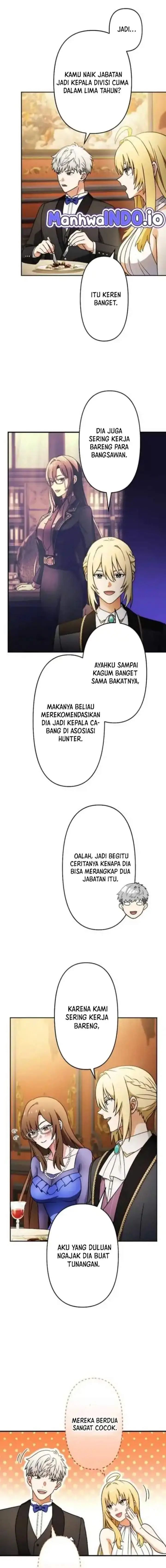 image-komik-gray-ash-a-new-life-in-the-dungeon-city-chapter-28-5/21