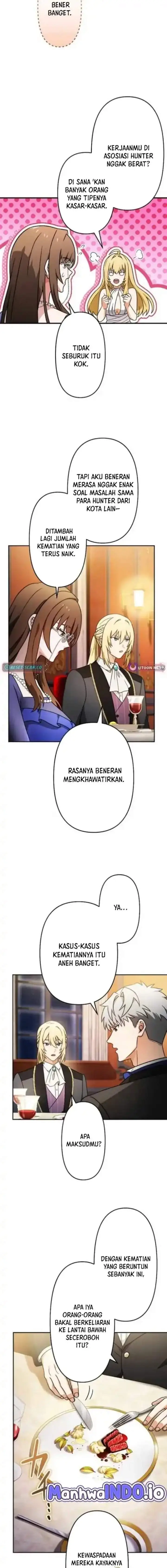 image-komik-gray-ash-a-new-life-in-the-dungeon-city-chapter-28-6/21