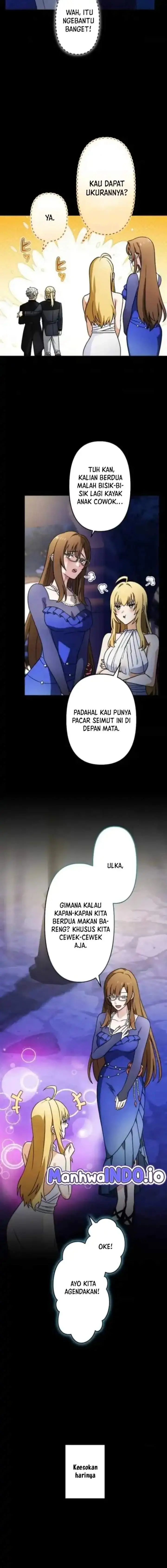image-komik-gray-ash-a-new-life-in-the-dungeon-city-chapter-28-8/21