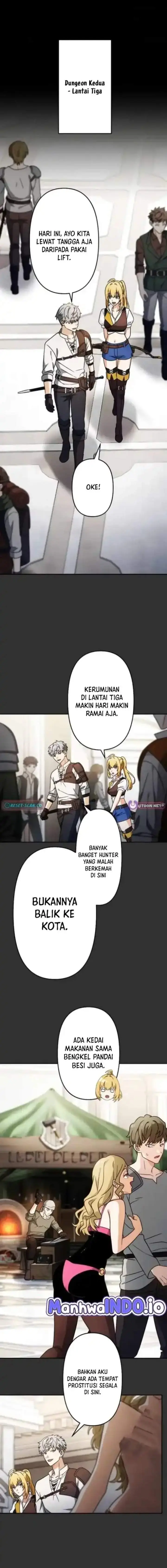 image-komik-gray-ash-a-new-life-in-the-dungeon-city-chapter-28-9/21