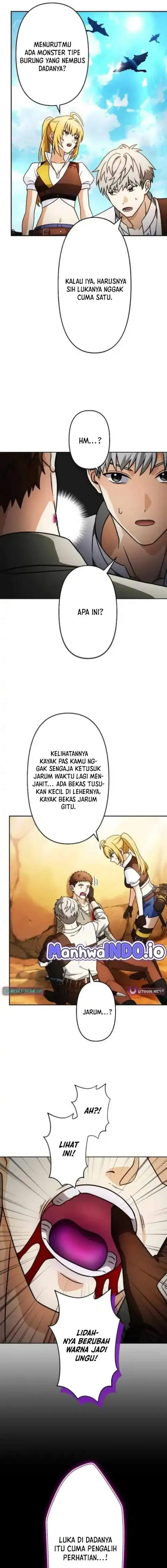image-komik-gray-ash-a-new-life-in-the-dungeon-city-chapter-28-12/21