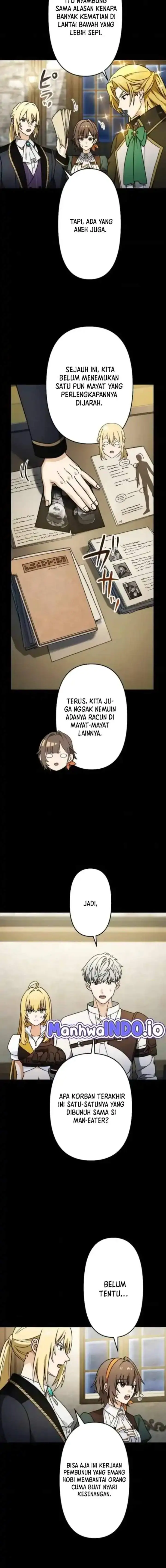 image-komik-gray-ash-a-new-life-in-the-dungeon-city-chapter-28-16/21