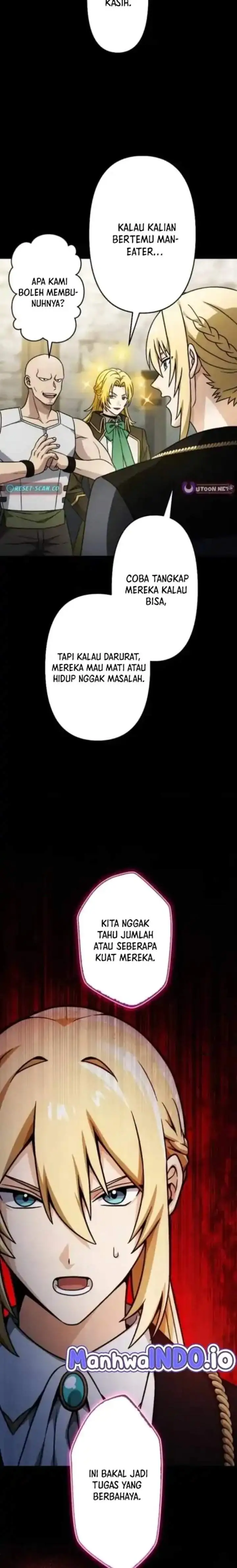 image-komik-gray-ash-a-new-life-in-the-dungeon-city-chapter-28-19/21