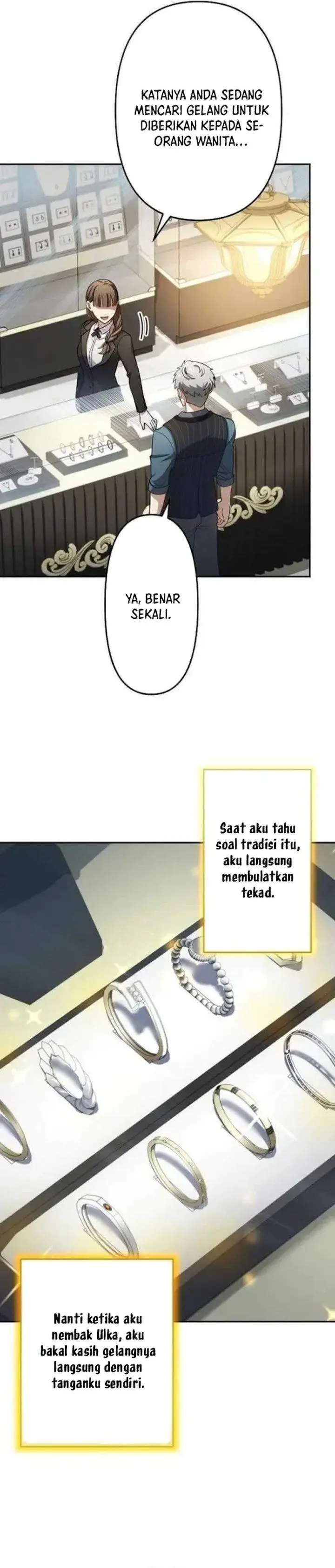 image-komik-gray-ash-a-new-life-in-the-dungeon-city-chapter-29-3/47