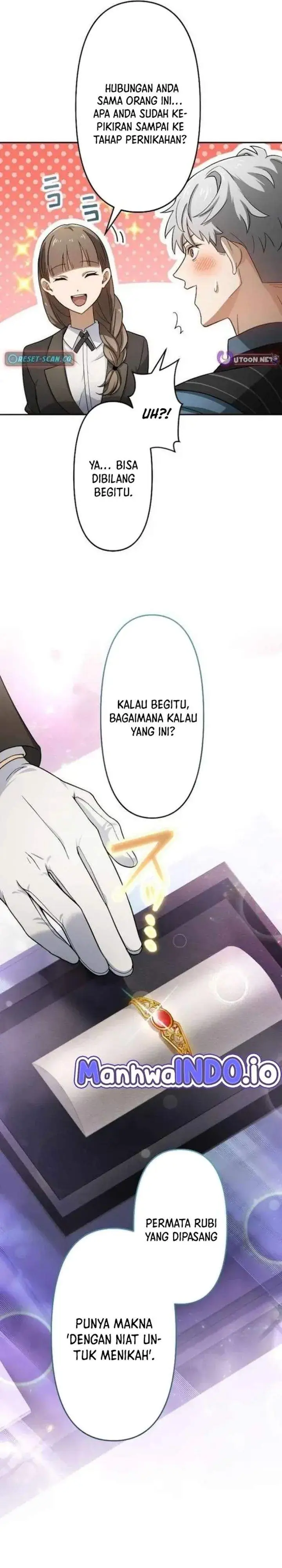 image-komik-gray-ash-a-new-life-in-the-dungeon-city-chapter-29-4/47