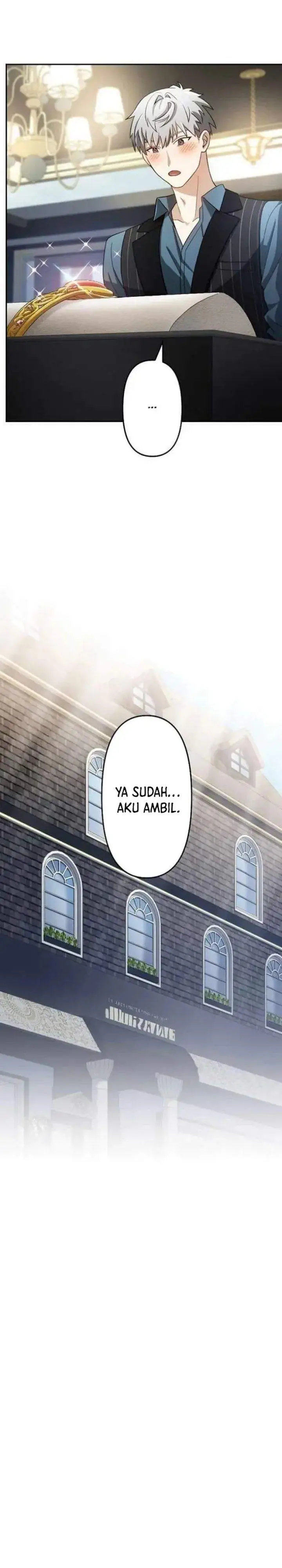 image-komik-gray-ash-a-new-life-in-the-dungeon-city-chapter-29-5/47
