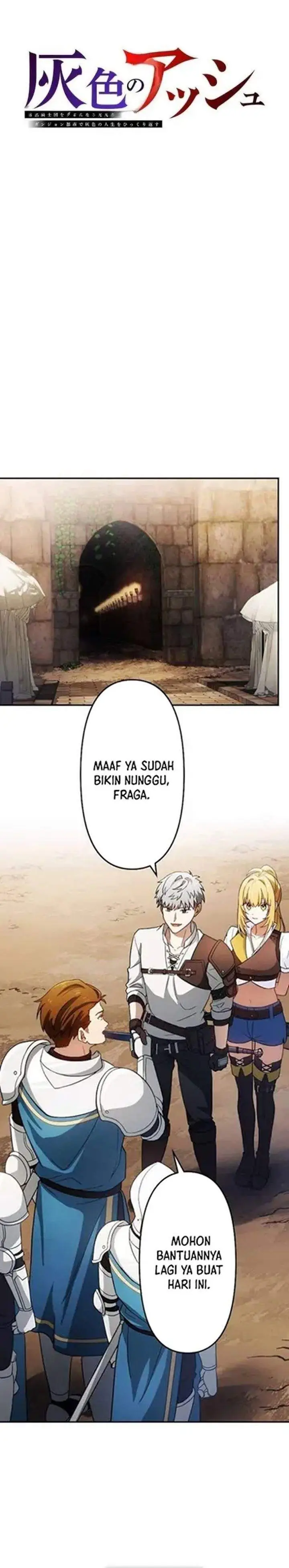image-komik-gray-ash-a-new-life-in-the-dungeon-city-chapter-29-6/47