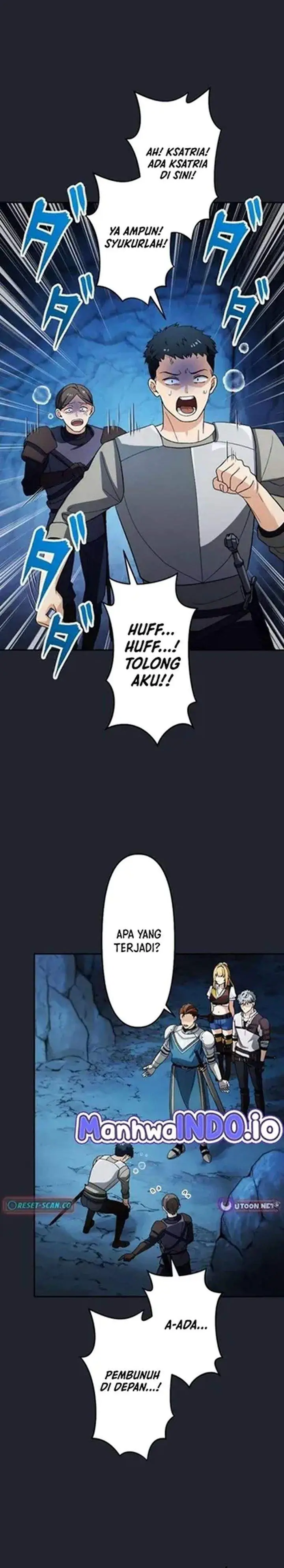 image-komik-gray-ash-a-new-life-in-the-dungeon-city-chapter-29-10/47