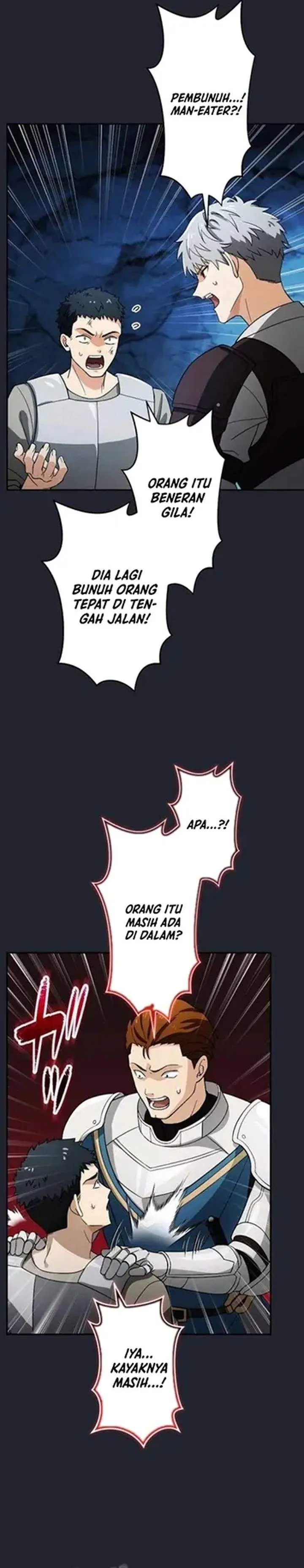 image-komik-gray-ash-a-new-life-in-the-dungeon-city-chapter-29-11/47