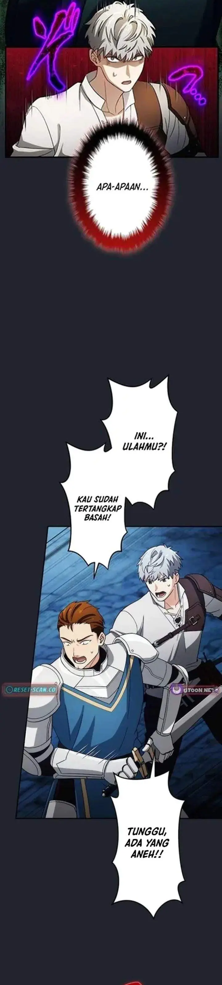 image-komik-gray-ash-a-new-life-in-the-dungeon-city-chapter-29-14/47