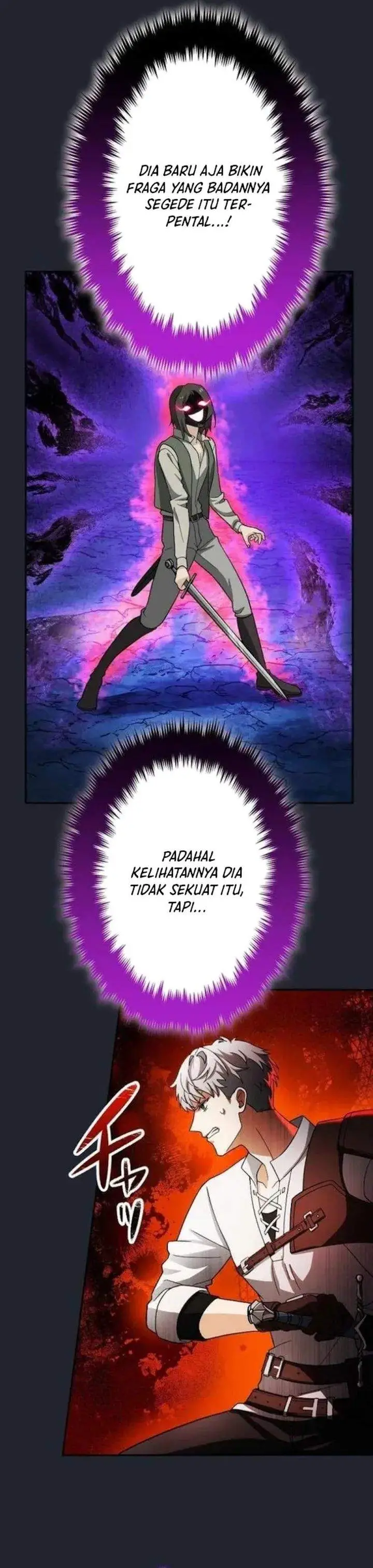 image-komik-gray-ash-a-new-life-in-the-dungeon-city-chapter-29-19/47
