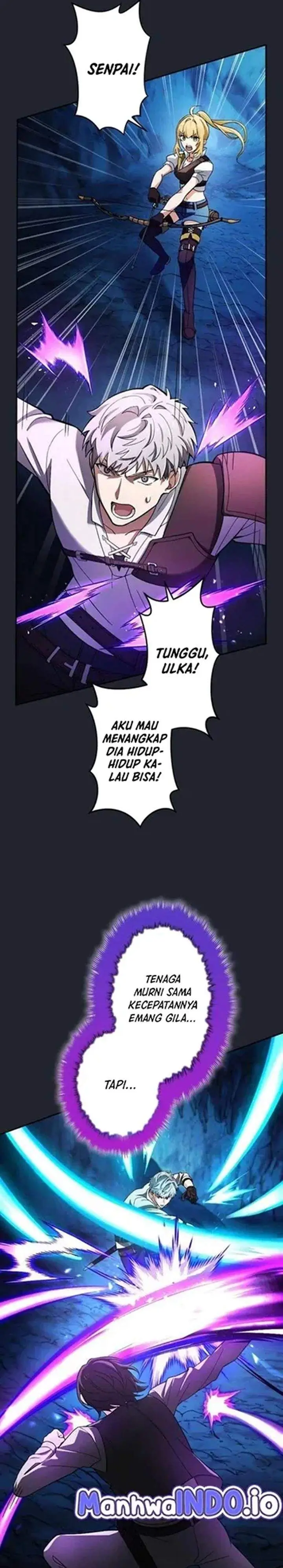 image-komik-gray-ash-a-new-life-in-the-dungeon-city-chapter-29-22/47