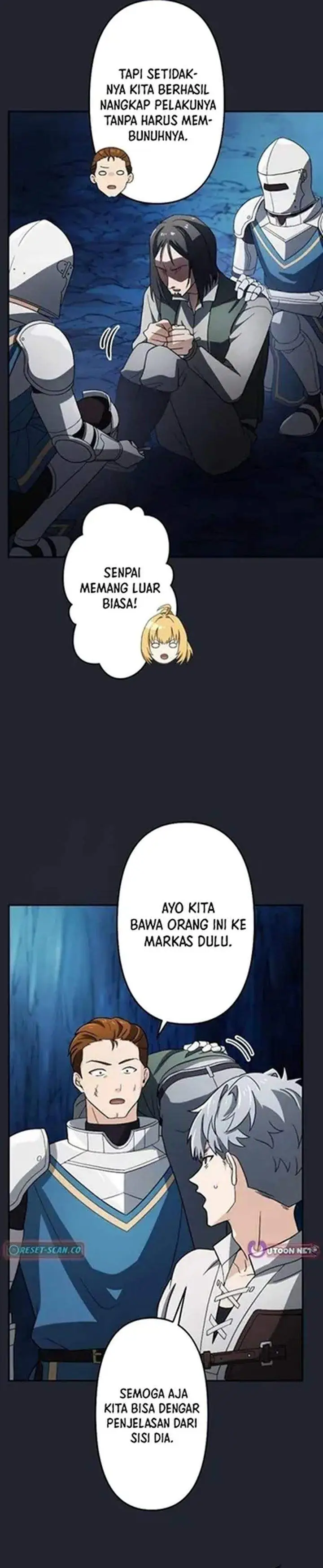 image-komik-gray-ash-a-new-life-in-the-dungeon-city-chapter-29-27/47
