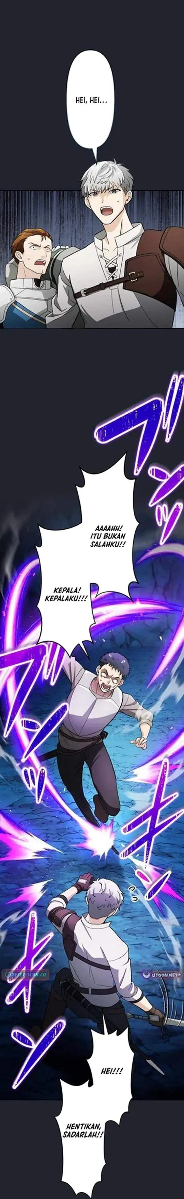 image-komik-gray-ash-a-new-life-in-the-dungeon-city-chapter-29-29/47