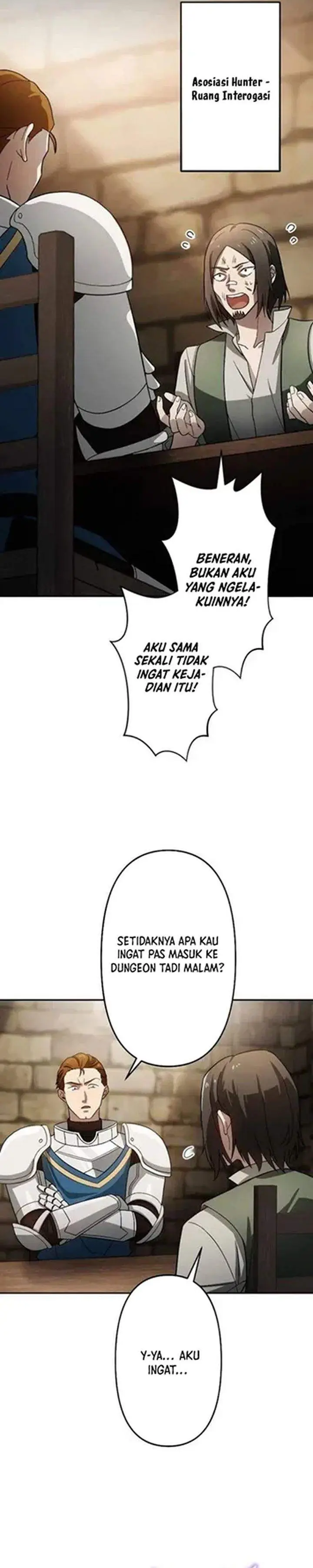 image-komik-gray-ash-a-new-life-in-the-dungeon-city-chapter-29-33/47