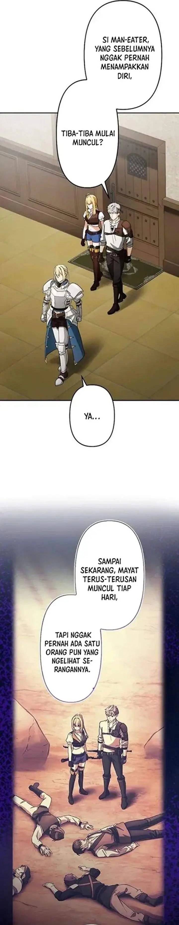 image-komik-gray-ash-a-new-life-in-the-dungeon-city-chapter-29-37/47