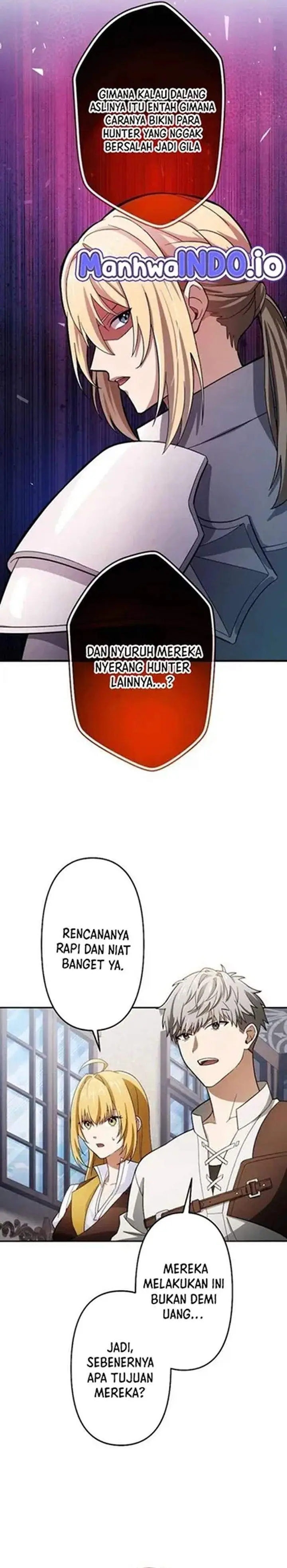 image-komik-gray-ash-a-new-life-in-the-dungeon-city-chapter-29-40/47