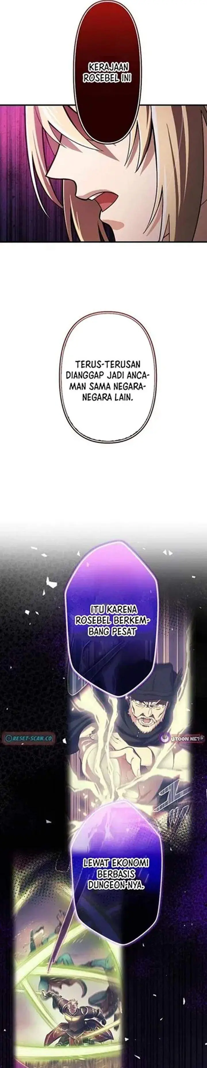 image-komik-gray-ash-a-new-life-in-the-dungeon-city-chapter-29-41/47