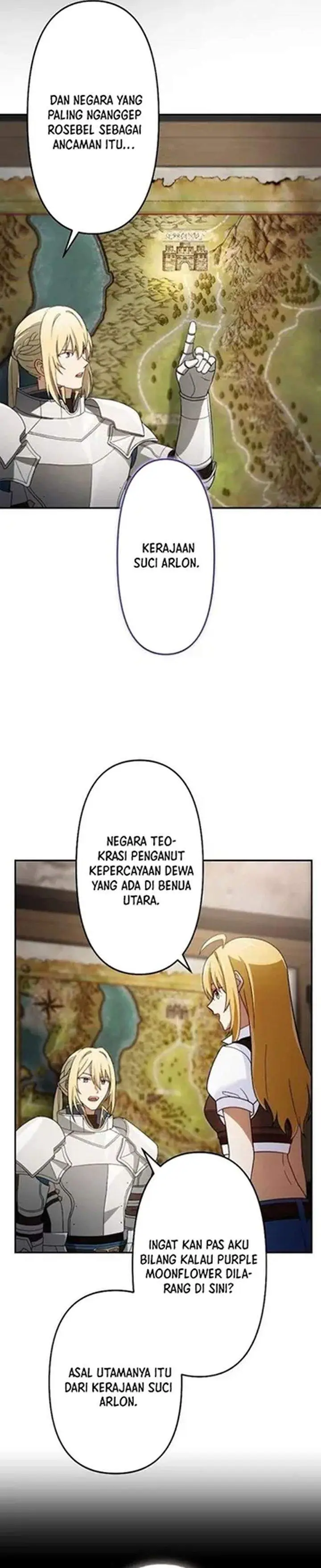 image-komik-gray-ash-a-new-life-in-the-dungeon-city-chapter-29-43/47