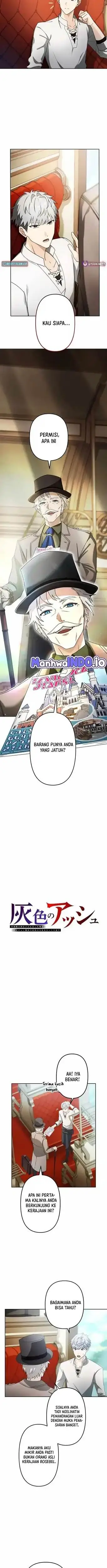 image-komik-gray-ash-a-new-life-in-the-dungeon-city-chapter-3-1/16