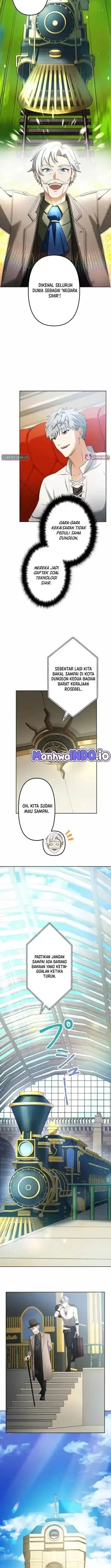 image-komik-gray-ash-a-new-life-in-the-dungeon-city-chapter-3-4/16