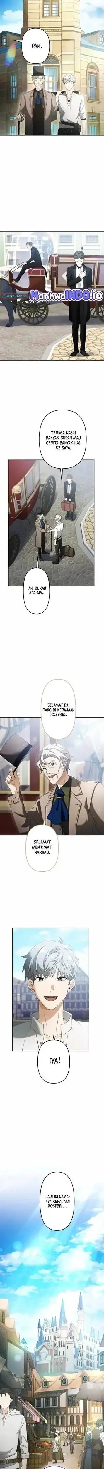 image-komik-gray-ash-a-new-life-in-the-dungeon-city-chapter-3-5/16