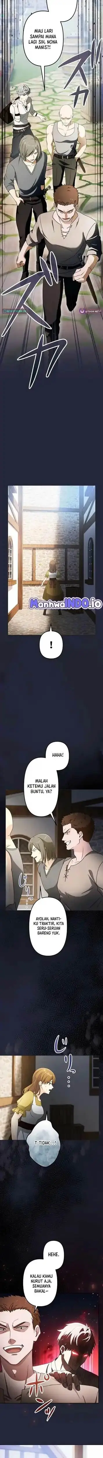 image-komik-gray-ash-a-new-life-in-the-dungeon-city-chapter-3-7/16