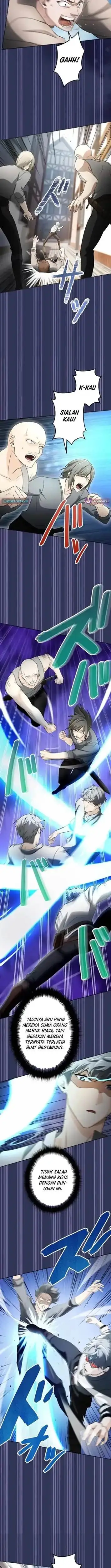image-komik-gray-ash-a-new-life-in-the-dungeon-city-chapter-3-9/16