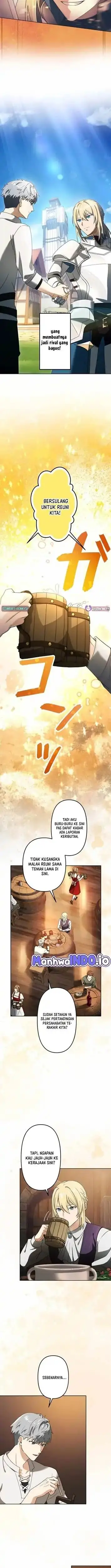 image-komik-gray-ash-a-new-life-in-the-dungeon-city-chapter-3-13/16