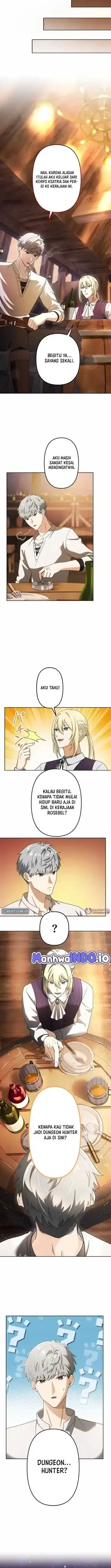 image-komik-gray-ash-a-new-life-in-the-dungeon-city-chapter-3-14/16
