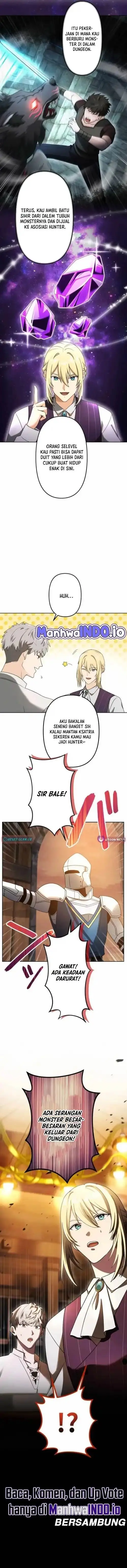 image-komik-gray-ash-a-new-life-in-the-dungeon-city-chapter-3-15/16