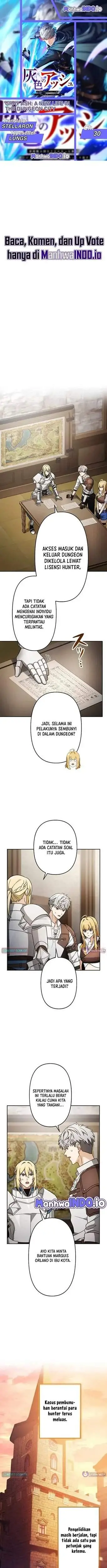 image-komik-gray-ash-a-new-life-in-the-dungeon-city-chapter-30-0/15