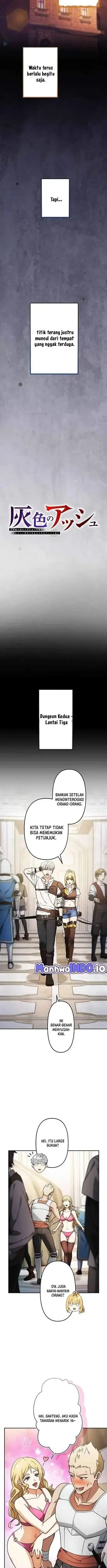 image-komik-gray-ash-a-new-life-in-the-dungeon-city-chapter-30-1/15