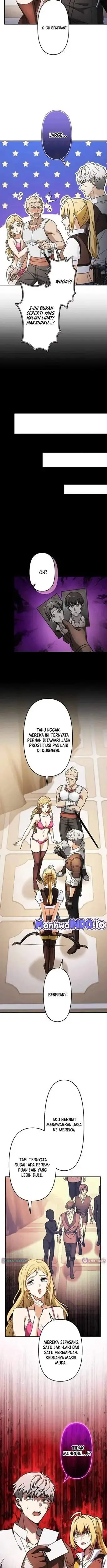 image-komik-gray-ash-a-new-life-in-the-dungeon-city-chapter-30-2/15