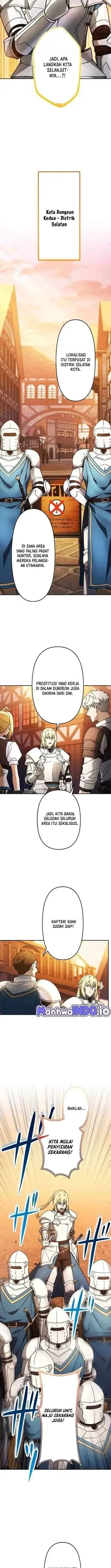 image-komik-gray-ash-a-new-life-in-the-dungeon-city-chapter-30-4/15