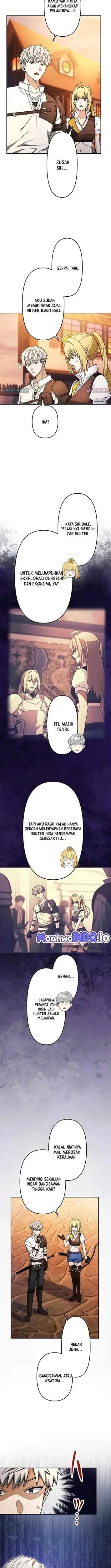 image-komik-gray-ash-a-new-life-in-the-dungeon-city-chapter-30-5/15