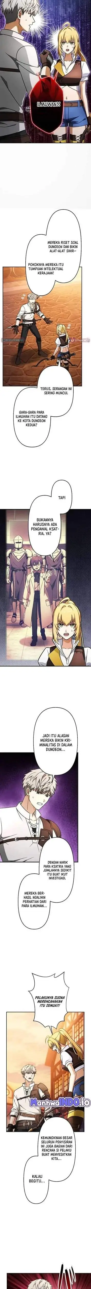 image-komik-gray-ash-a-new-life-in-the-dungeon-city-chapter-30-6/15
