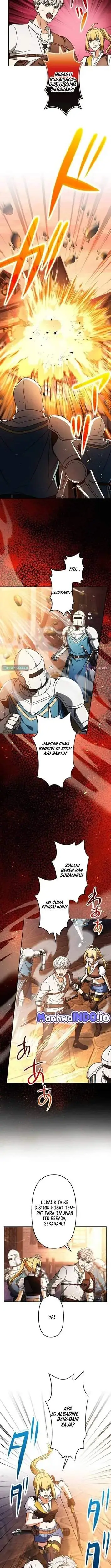 image-komik-gray-ash-a-new-life-in-the-dungeon-city-chapter-30-7/15
