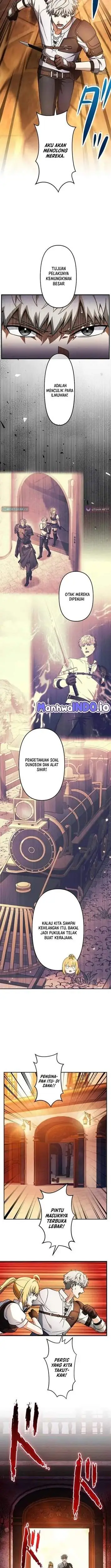 image-komik-gray-ash-a-new-life-in-the-dungeon-city-chapter-30-8/15