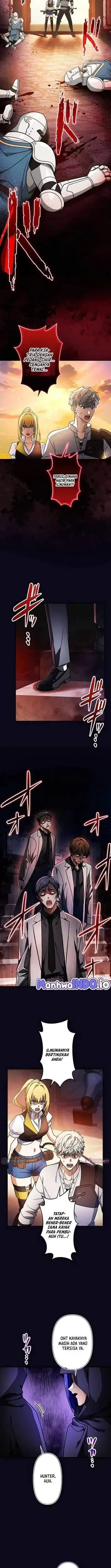 image-komik-gray-ash-a-new-life-in-the-dungeon-city-chapter-30-9/15
