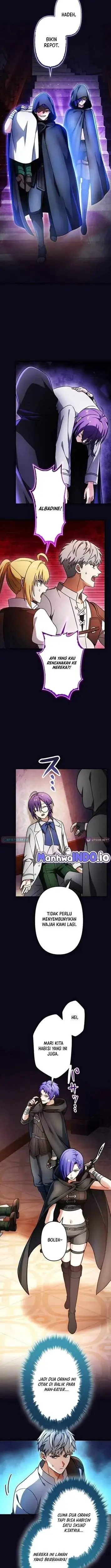 image-komik-gray-ash-a-new-life-in-the-dungeon-city-chapter-30-10/15